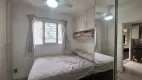 Foto 10 de Apartamento com 1 Quarto à venda, 27m² em Sé, São Paulo