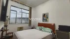 Foto 17 de Apartamento com 2 Quartos à venda, 57m² em Méier, Rio de Janeiro