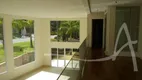 Foto 12 de Casa de Condomínio com 5 Quartos à venda, 750m² em Residencial Onze, Santana de Parnaíba