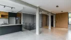 Foto 2 de Casa de Condomínio com 3 Quartos à venda, 280m² em RESERVA DO ENGENHO, Piracicaba