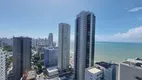 Foto 4 de Apartamento com 4 Quartos para alugar, 254m² em Boa Viagem, Recife