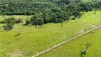 Foto 6 de Lote/Terreno à venda, 50000m² em , Bonito