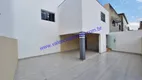 Foto 5 de Casa com 3 Quartos à venda, 175m² em Jardim Dona Regina, Santa Bárbara D'Oeste