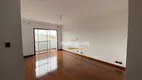 Foto 9 de Apartamento com 3 Quartos à venda, 104m² em Santa Maria, São Caetano do Sul