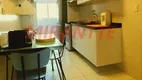 Foto 37 de Apartamento com 3 Quartos à venda, 114m² em Santa Terezinha, São Paulo
