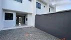 Foto 14 de Casa com 3 Quartos à venda, 102m² em Bom Retiro, Joinville