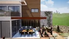 Foto 15 de Casa de Condomínio com 3 Quartos à venda, 327m² em Condominio Residencial Shamballa III, Atibaia