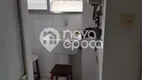 Foto 17 de Apartamento com 3 Quartos à venda, 80m² em Tijuca, Rio de Janeiro