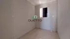 Foto 7 de Casa de Condomínio com 3 Quartos à venda, 104m² em Jardim da Alvorada , Nova Odessa