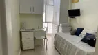 Foto 13 de Apartamento com 2 Quartos à venda, 76m² em Tijuca, Rio de Janeiro