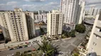 Foto 20 de Apartamento com 3 Quartos à venda, 82m² em Vila Nova Mogilar, Mogi das Cruzes