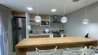 Foto 19 de Apartamento com 1 Quarto para alugar, 40m² em Ipiranga, São José