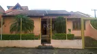 Foto 11 de Casa com 3 Quartos à venda, 132m² em Parque Granja Esperança, Cachoeirinha