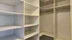 Foto 6 de Apartamento com 3 Quartos à venda, 78m² em Jacarepaguá, Rio de Janeiro