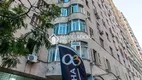 Foto 23 de Apartamento com 2 Quartos à venda, 78m² em Centro Histórico, Porto Alegre