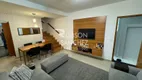 Foto 9 de Casa com 3 Quartos à venda, 105m² em Campo Grande, São Paulo
