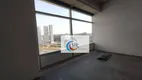 Foto 13 de Sala Comercial para alugar, 411m² em Brooklin, São Paulo