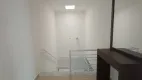 Foto 10 de Sobrado com 2 Quartos à venda, 100m² em Vila Carolina, São Paulo