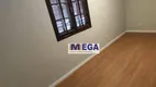 Foto 16 de Casa com 3 Quartos à venda, 165m² em Parque Jambeiro, Campinas