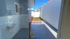 Foto 19 de Casa com 2 Quartos à venda, 98m² em Cajueiro, Maricá