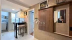 Foto 16 de Apartamento com 2 Quartos à venda, 80m² em Icaraí, Niterói