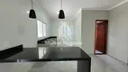 Foto 4 de Casa com 2 Quartos à venda, 200m² em NOVA SUICA, Piracicaba