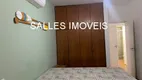 Foto 6 de Apartamento com 3 Quartos à venda, 158m² em Centro, Guarujá