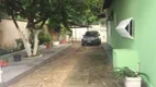 Foto 2 de Casa com 3 Quartos para alugar, 350m² em Jardim Eldorado, São Luís