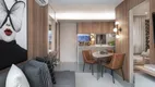 Foto 7 de Apartamento com 1 Quarto à venda, 25m² em Bela Vista, São Paulo