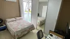 Foto 7 de Casa de Condomínio com 1 Quarto à venda, 315m² em Antares, Maceió