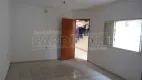 Foto 4 de Casa com 3 Quartos à venda, 175m² em Jardim Jóckei Club A, São Carlos