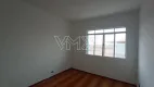 Foto 3 de Apartamento com 2 Quartos para alugar, 40m² em Vila Maria, São Paulo