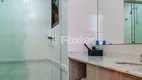 Foto 20 de Apartamento com 3 Quartos à venda, 87m² em São João, Porto Alegre