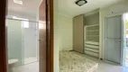 Foto 6 de Apartamento com 3 Quartos à venda, 104m² em Itaguá, Ubatuba