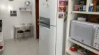 Foto 17 de Apartamento com 3 Quartos à venda, 230m² em Parque Campolim, Sorocaba