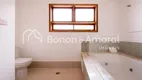 Foto 10 de Casa de Condomínio com 4 Quartos à venda, 340m² em Vila Hollândia, Campinas
