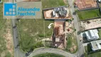 Foto 2 de Lote/Terreno à venda, 1060m² em Parque Ecoresidencial Fazenda Jequitibá, Sorocaba