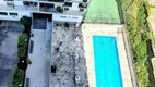 Foto 16 de Apartamento com 2 Quartos à venda, 70m² em Rio Comprido, Rio de Janeiro