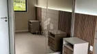 Foto 32 de Apartamento com 2 Quartos à venda, 62m² em Areias, São José