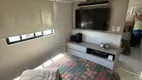 Foto 10 de Apartamento com 3 Quartos à venda, 63m² em Encruzilhada, Recife