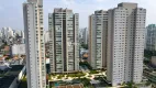 Foto 44 de Apartamento com 4 Quartos à venda, 221m² em Belenzinho, São Paulo