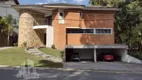 Foto 24 de Casa de Condomínio com 4 Quartos à venda, 535m² em Alphaville, Santana de Parnaíba