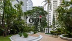 Foto 25 de Apartamento com 3 Quartos à venda, 270m² em Jardim Paulista, São Paulo