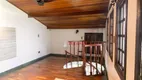 Foto 15 de Sobrado com 3 Quartos à venda, 155m² em Jardim Adriana, Guarulhos