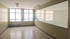 Foto 18 de Prédio Comercial para alugar, 1188m² em Centro, Campinas