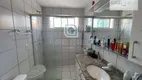 Foto 13 de Casa de Condomínio com 4 Quartos à venda, 180m² em Lagoa Redonda, Fortaleza