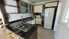 Foto 10 de Sobrado com 3 Quartos à venda, 120m² em Bom Retiro, Joinville