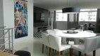 Foto 12 de Apartamento com 3 Quartos à venda, 130m² em Vila Santo Antonio, Americana