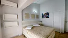 Foto 19 de Casa com 1 Quarto para alugar, 200m² em Canto Grande, Bombinhas