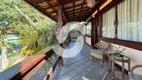 Foto 10 de Casa com 4 Quartos à venda, 290m² em Pendotiba, Niterói